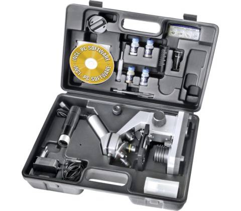 Bresser Junior Set