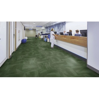 Forbo Flotex Advance Latitude Cypress T302003 3 m²