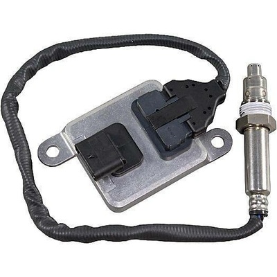 NOx-senzor, NOx-katalyzátor METZGER 0899182