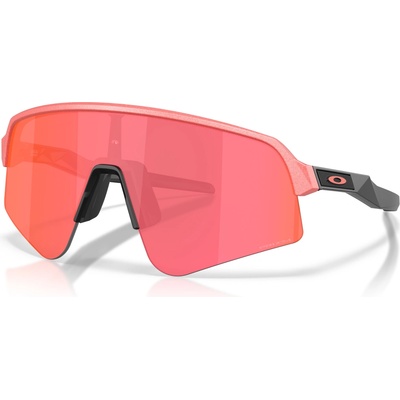 Oakley Sutro Lite Sweep Prizm