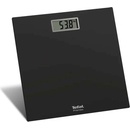 Image 1 of Tefal Premiss black PP1400V0