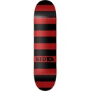 KFD Stripes