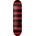 KFD Stripes
