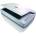 Plustek OpticPro A320