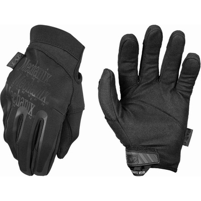 Mechanix Wear taktické Element černé – Zboží Dáma