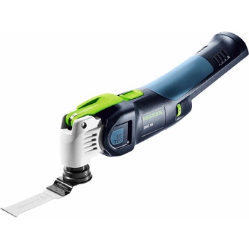 Festool OSC 18 E-Basic 577033