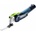 Festool OSC 18 E-Basic 577033