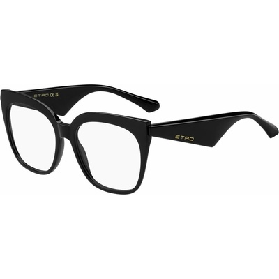 Etro 0047 807