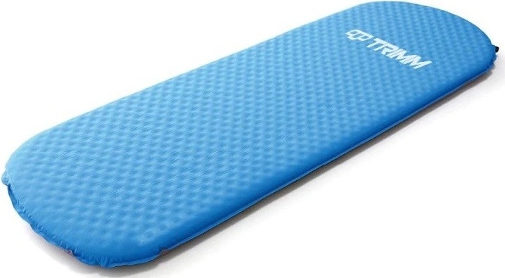 Trimm Lancer 7.0
