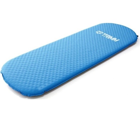Trimm Lancer 7.0