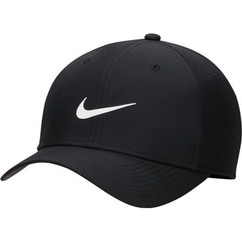 Nike DF RISE CAP S CB SNBK P čierna
