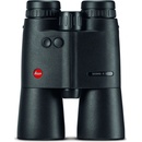 Leica Geovid R SE 8x56