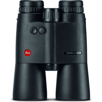 Leica Geovid R SE 8x56
