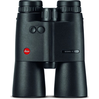 Leica Geovid R SE 8x56