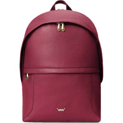 Vuch Fabrizio Wine 17 l