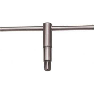 AMF Nástrčný klíč s vnějším čtyřhranem 11 mm 42051