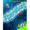 Stardust 2 Classbook