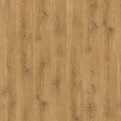 Egger E-Motion Basic EL2970 Dub Nord přírodní 1,9948 m²