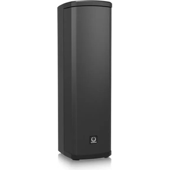 Image 1 of TURBOSOUND iNspire iP300