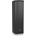 TURBOSOUND iNspire iP300