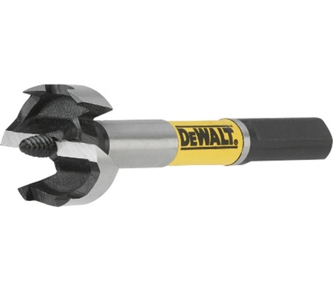 Dewalt DT4586