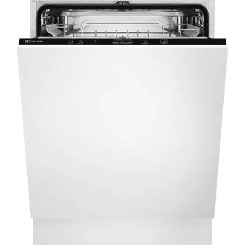 Image 1 of Electrolux EEA727200L