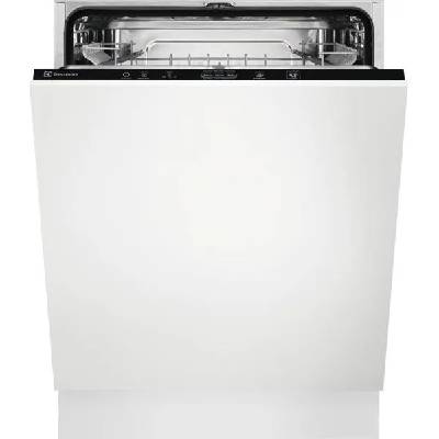 Electrolux EEA727200L