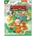 Microids Garfield Lasagna Party (Xbox One)