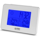 Image 1 of First Austria FA-2461-6-WI