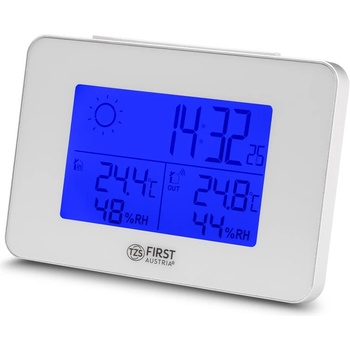 Image 1 of First Austria FA-2461-6-WI