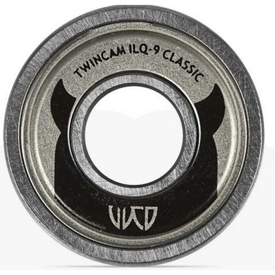 Wicked ILQ9 Classic 16ks