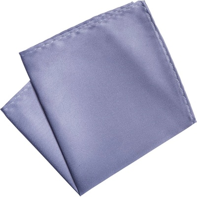 Korntex KXHK / Квадратна кърпичка - сива Универсална 21x21см (76KXHK07699)
