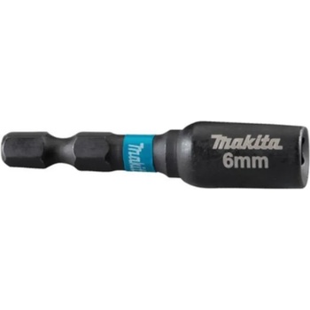 Image 1 of Makita B-66824