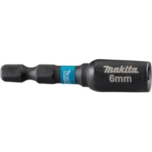 Makita B-66824