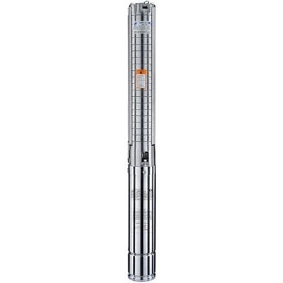 PUMPA blue line 4SPM 0,55kW 230V Kabel 30m
