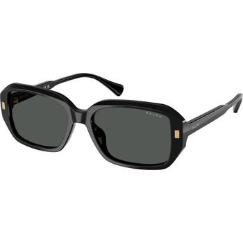 Ralph Lauren RA5325U 500187