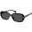 Ralph Lauren RA5325U 500187