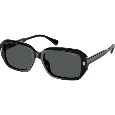 Ralph Lauren RA5325U 500187