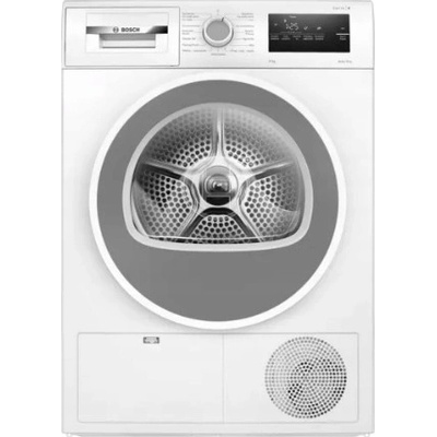BOSCH WTH86277PL