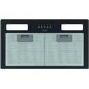 Cata GT-45 plus BK/M