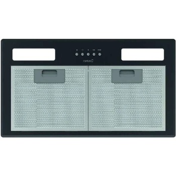 Cata GT-45 plus BK/M