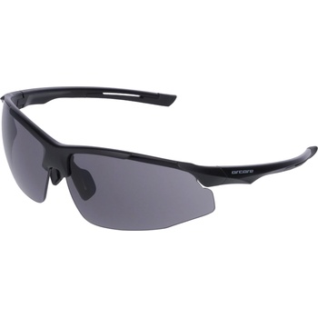 Arcore SLOOK