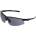 Arcore SLOOK