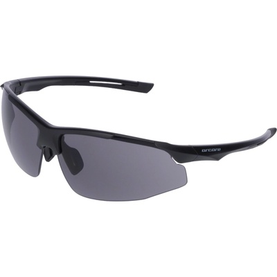 Arcore SLOOK