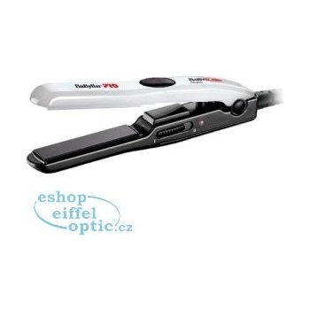 BaByliss Pro 2050