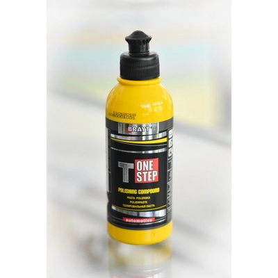BRAYT T ONE STEP 250g