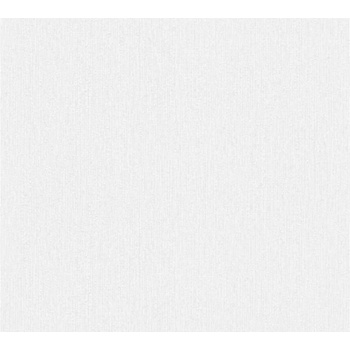 A. S. Création Влизелинов тапет за стена meistervlies 9634-13