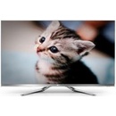LG 47LM860V
