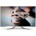 LG 47LM860V
