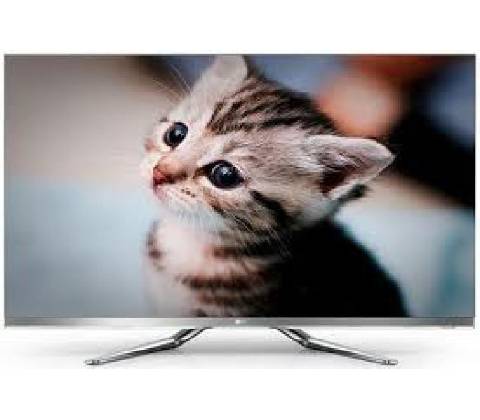 LG 47LM860V